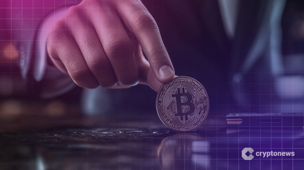 S Korean Tax Agency: Pay Your Bills or We’ll Take Your Crypto Cold Wallets
