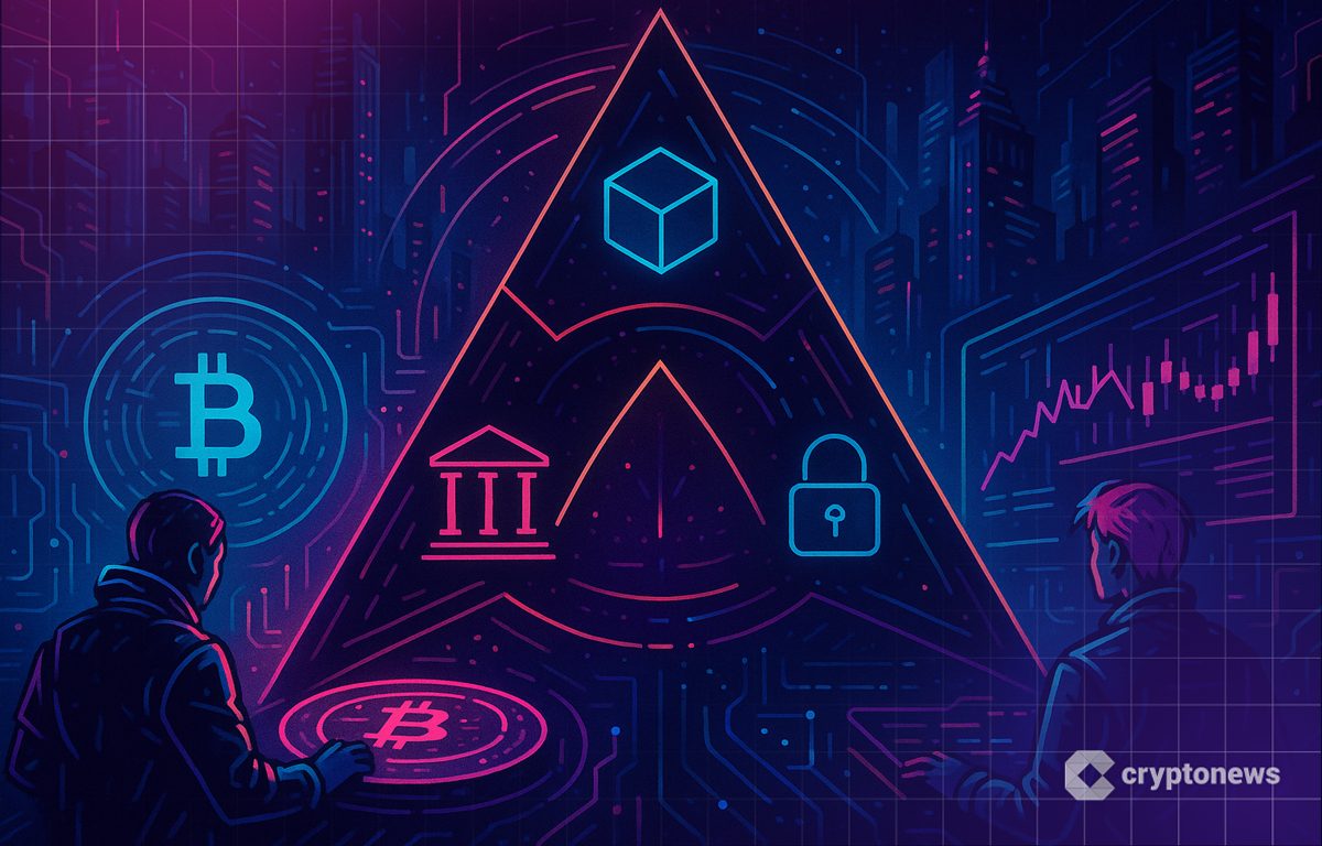 DEX CEX