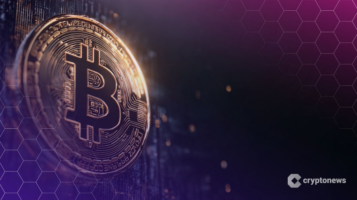 “Working on It”: Senator Lummis Backs Jack Dorsey’s Push for a Bitcoin Tax Exemption