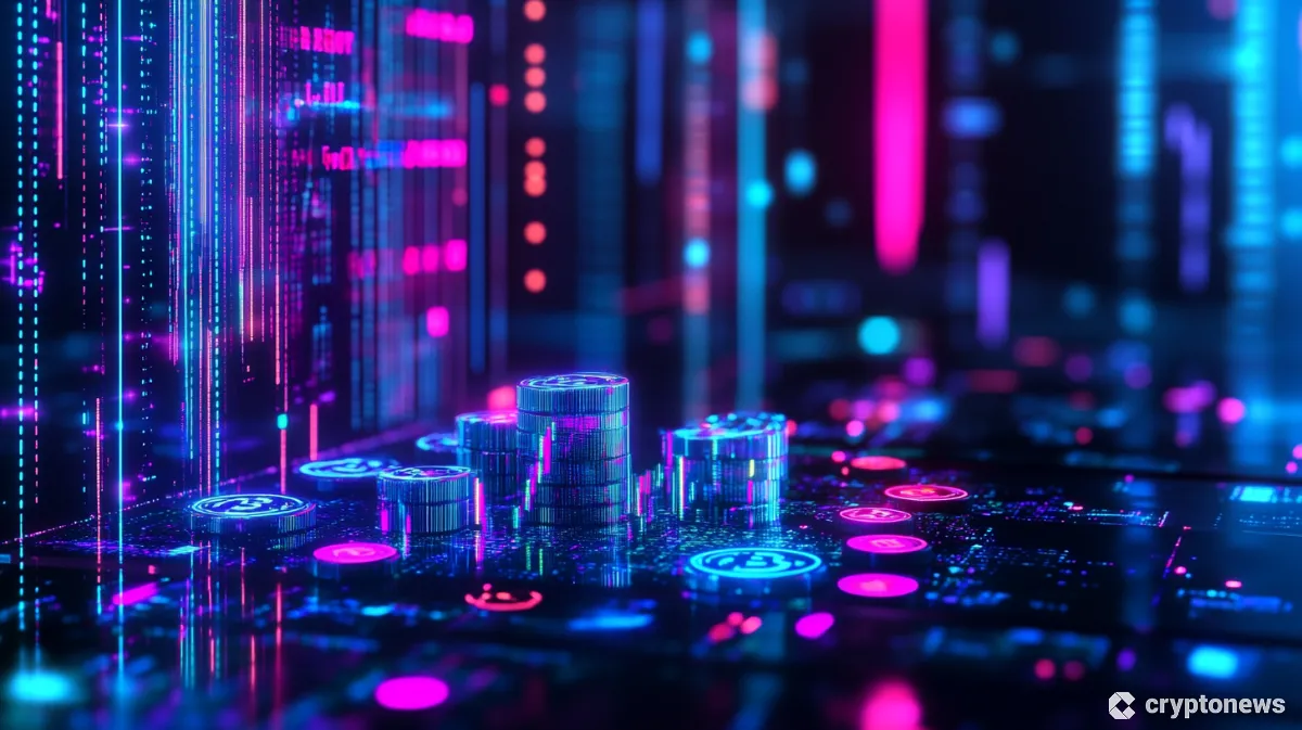 Best Cheap Crypto With High Potential in 2026