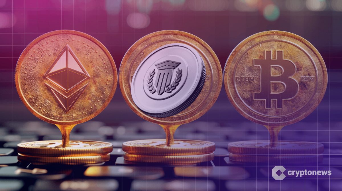 Mutuum Finance