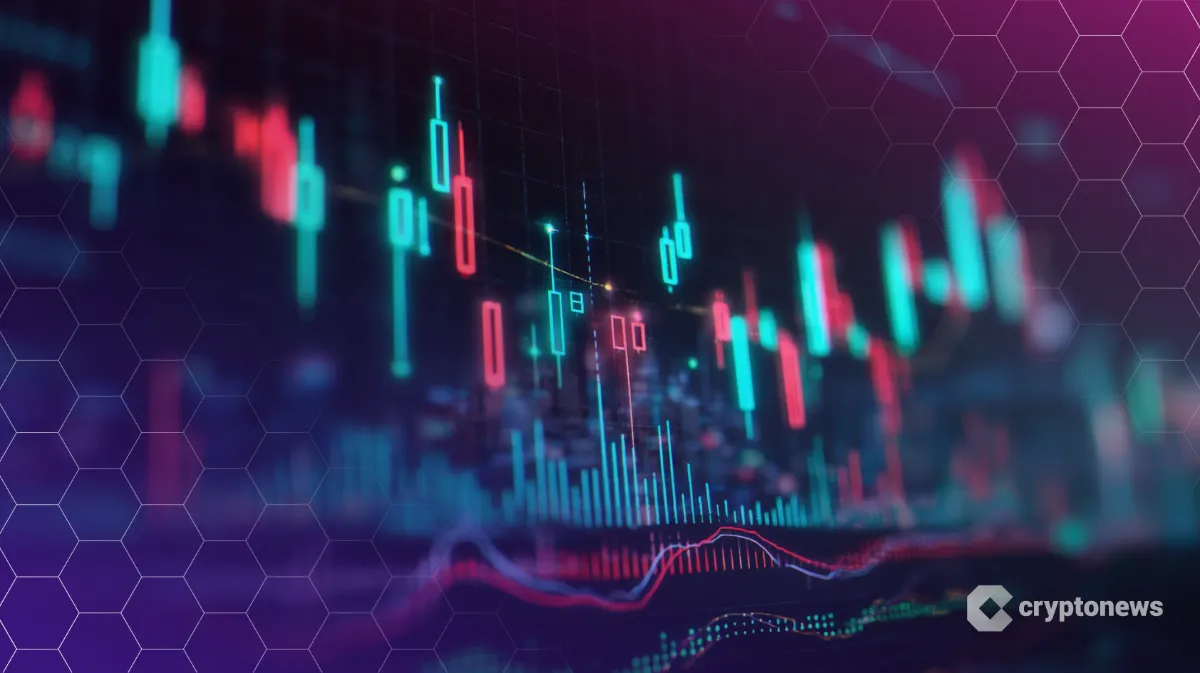 DeFi TVL Hits Record $237B as Daily Active Wallets Plunge 22% in Q3 – Retail Exit?