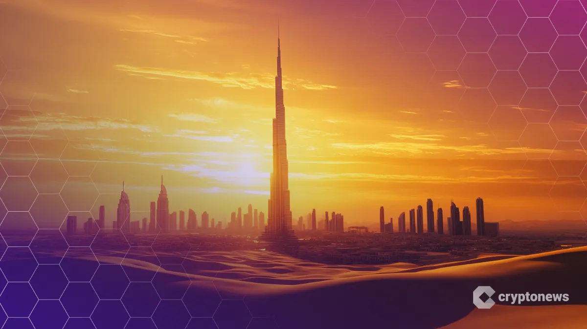 First in UAE – Bybit Snags SCA License, Unlocking Regulated Trading and Custody