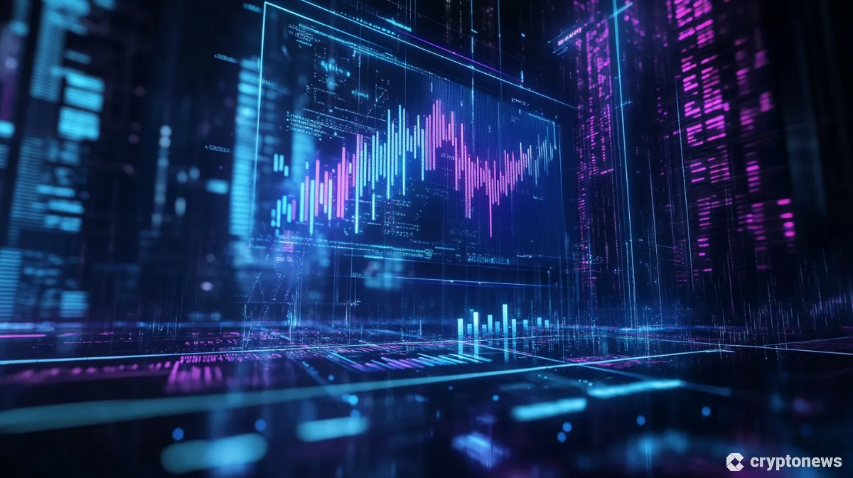 Low-Cap Crypto Gems With 100x Potential for the Next Bull Run