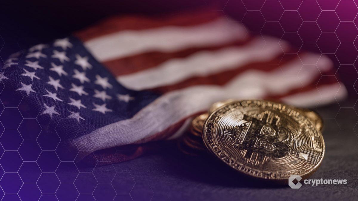 Massachusetts’ Bitcoin Reserve Bill Hits a Wall as Lawmakers Go Silent — What’s Next?