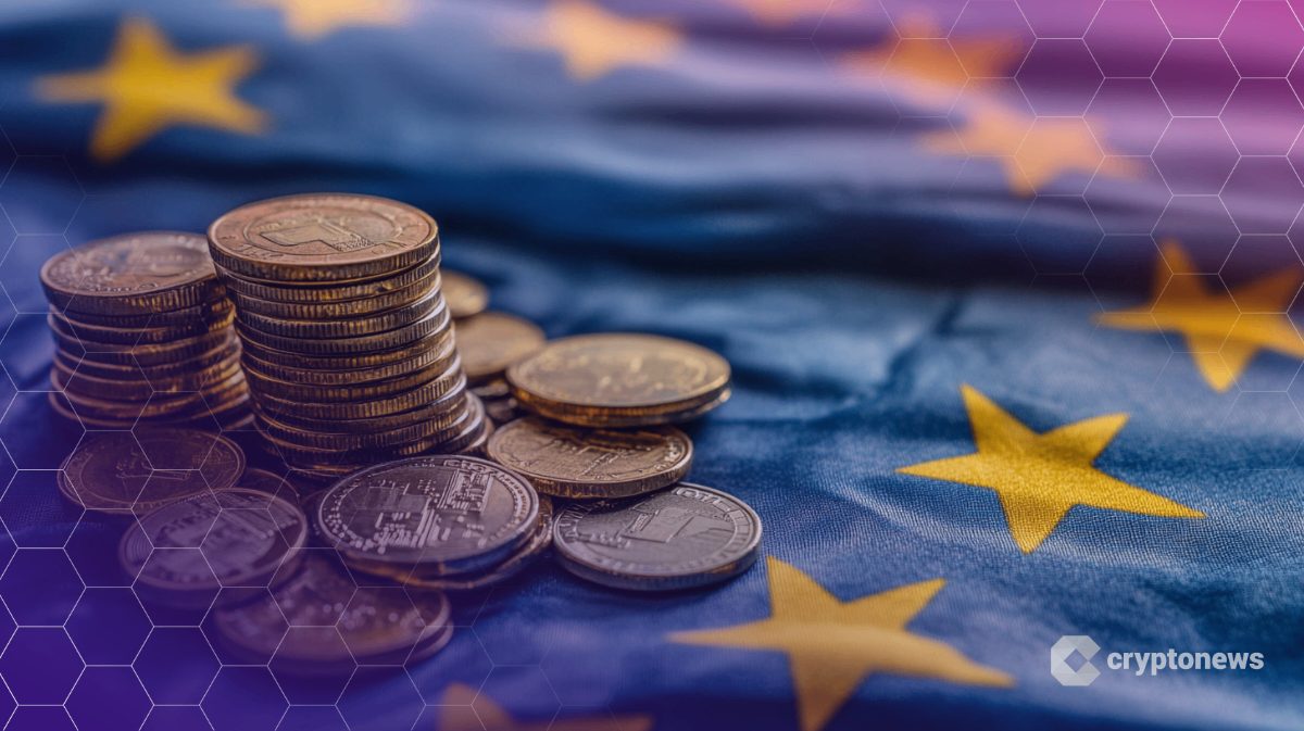 “Europe Must Compete”: EU Official Demands Euro Stablecoins to Break US Dollar’s Monopoly