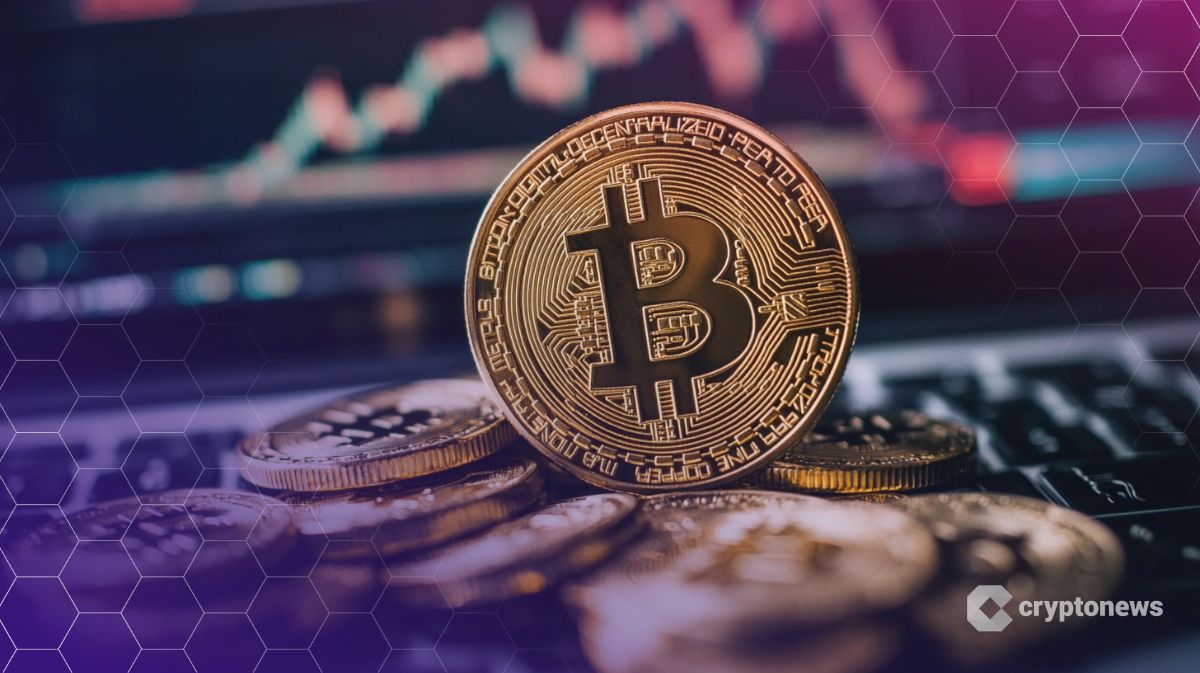 UK’s Largest Investment Platform Warns Retail Traders Against Adding Crypto to Portfolios