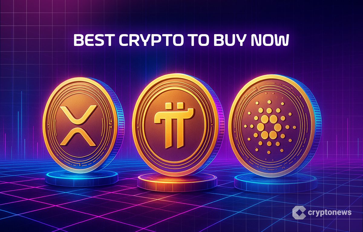 Best-Crypto-to-Buy-Now