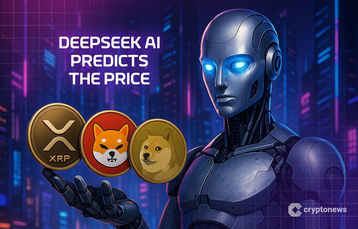 DeepSeek-AI-Predicts-the-Price