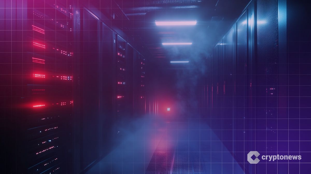 Quid Miner