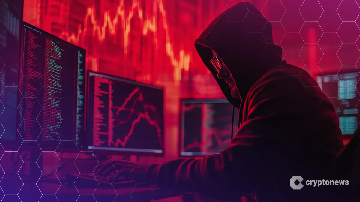 Criminals and Their Networks Hold $75B in Crypto Assets, Says Chainalysis