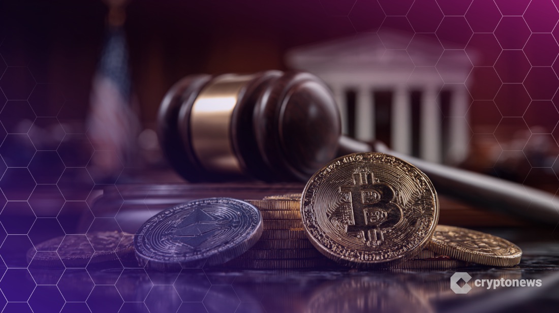 Senate Dems’ Crypto Proposal Would Drive Crypto Development Overseas, Blockchain Association CEO Says