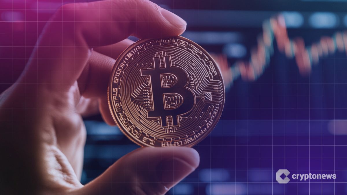 Invro Mining