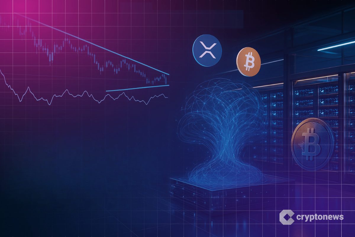 CLS Mining