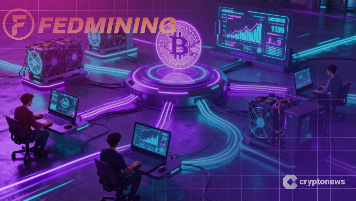 FedMining