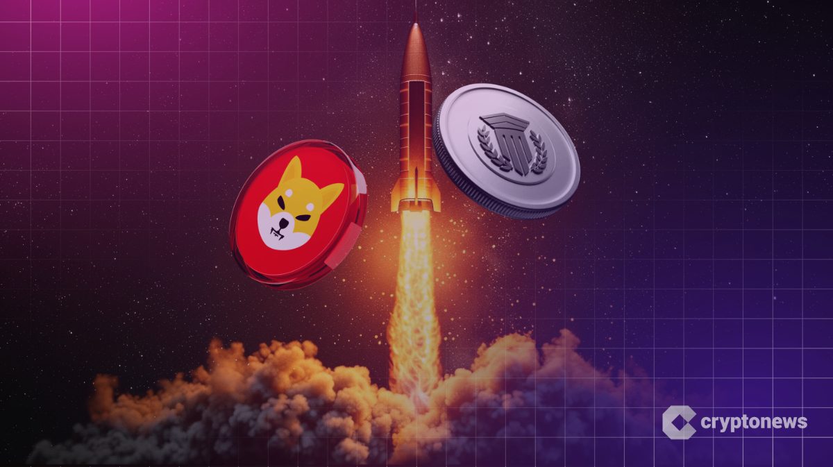 mutuum finance