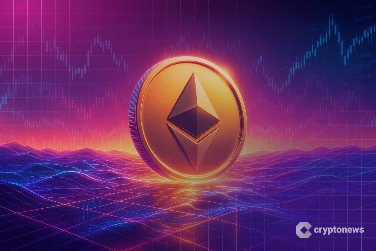 ethereum bitcoin