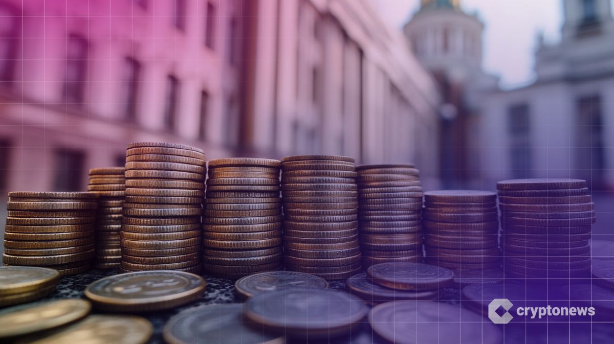 Russia’s Central Bank: Tokenization Will Let Foreigners Buy Domestic Shares