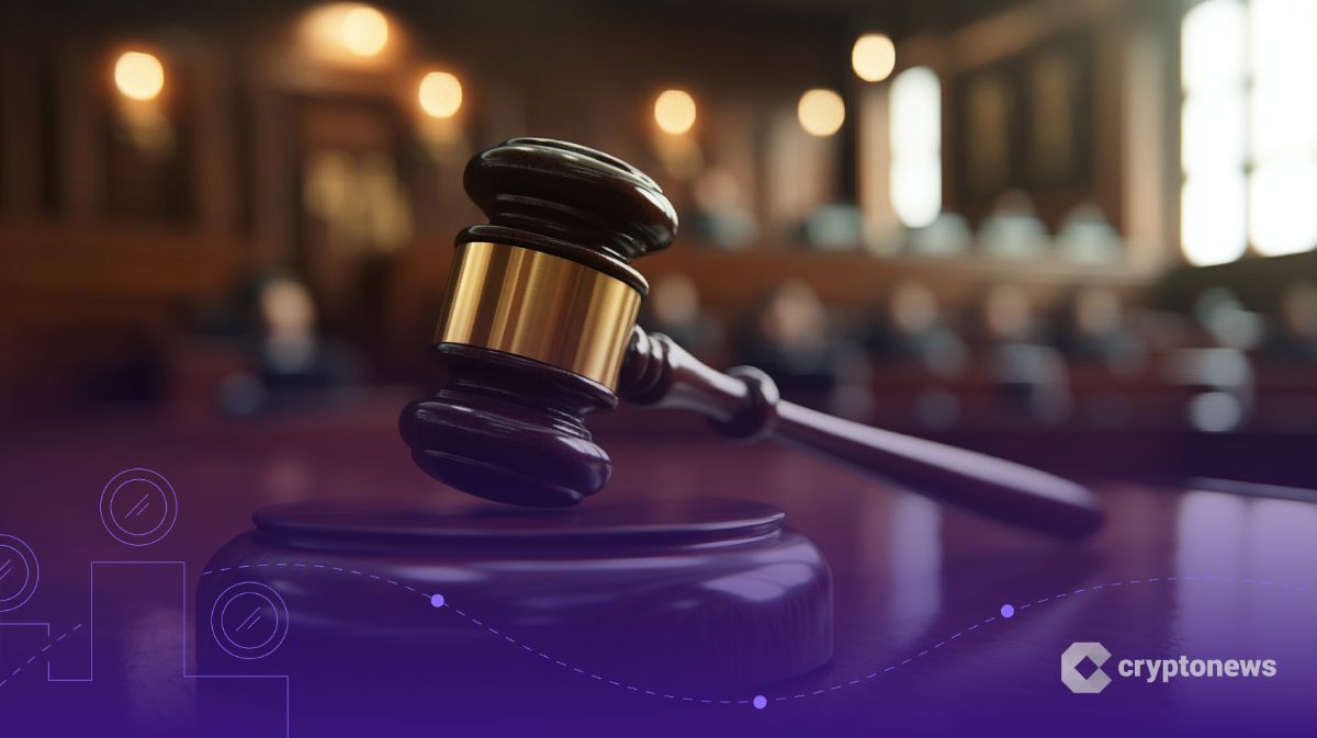 WazirX Wins Court Nod in Singapore for Debt Restructuring Scheme, CEO Says
