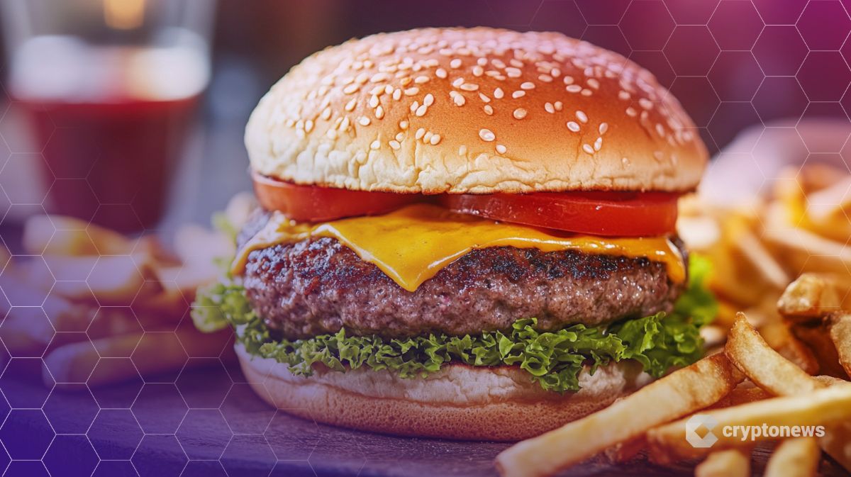 Fast Food Chain Steak ‘n Shake Halts Ether Payment Plan After Bitcoin Fans Push Back