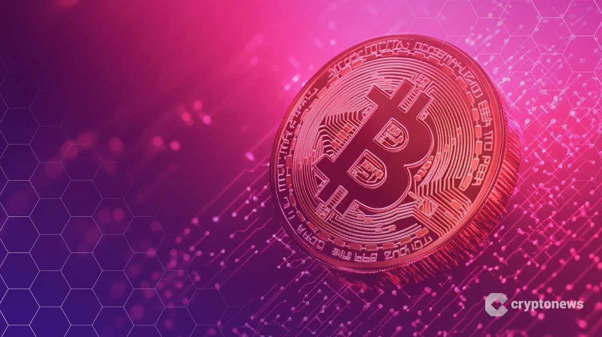 Bitcoin Core’s Major v30 Update Divides Community Over Massive OP_RETURN Data Expansion – Bearish for BTC?