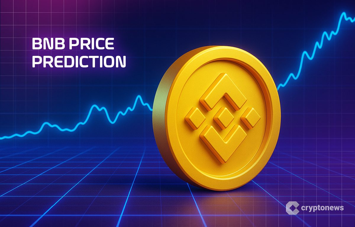 1760354426-bnb-price-prediction