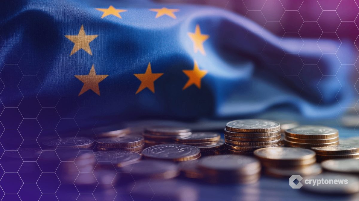 EBA Sounds Alarm: Crypto Firms Exploiting MiCA Loopholes Pose ‘Significant’ Threat to EU