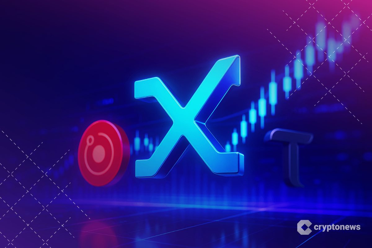 Synthetix Takes Over Altcoin Season With 130% Surge; Bittensor And Render Advance