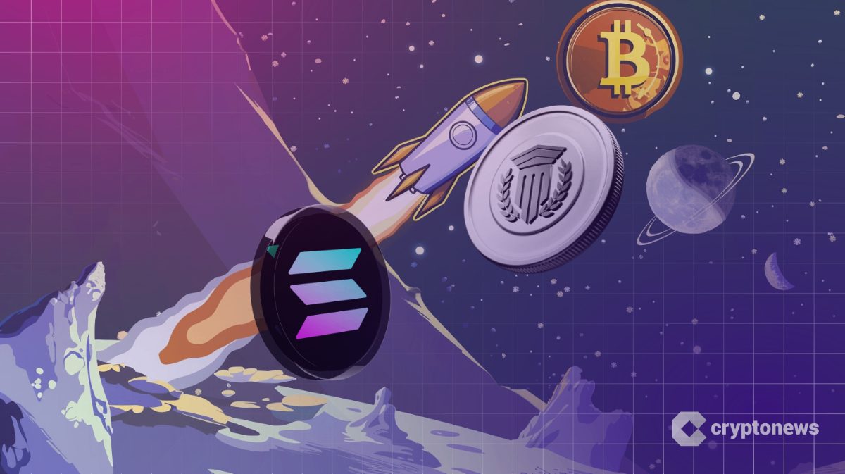 Investors Add Mutuum Finance and Solana to 2025 Crypto Portfolios