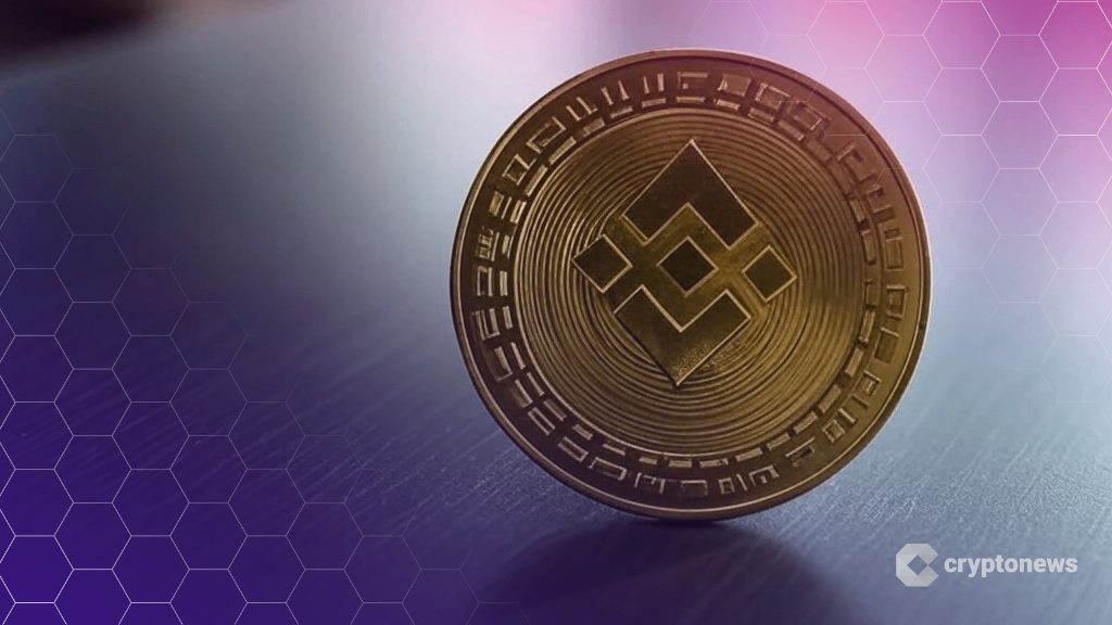 Got Rekt on Meme Coins? BNB Chain Is Dropping a $45M Lifeline to 160k Traders