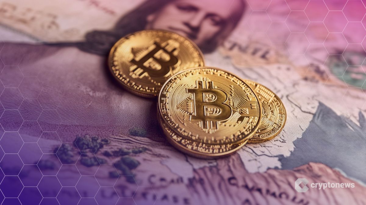 California Becomes First State to Protect Unclaimed Crypto from Forced Liquidation