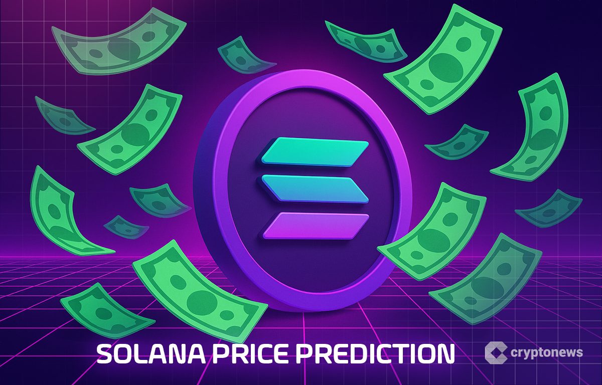 1760445136-solana-price-prediction-2