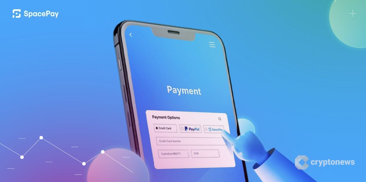 SpacePay
