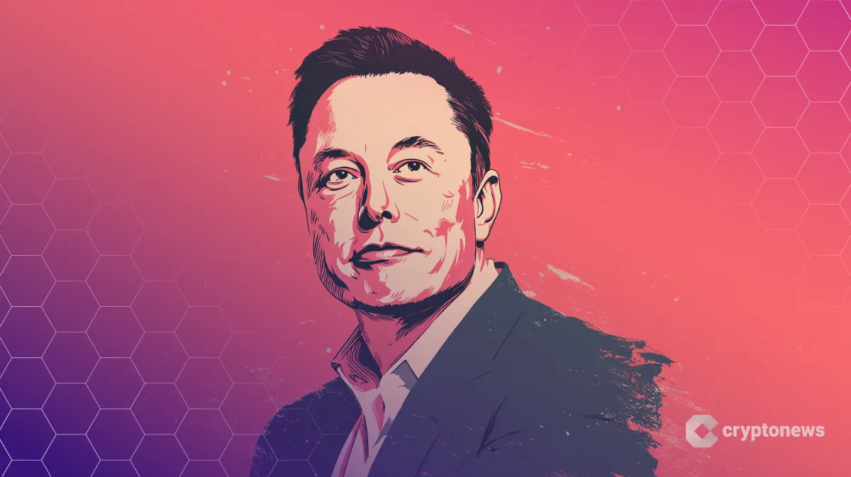 Elon Musk Calls Bitcoin ‘Energy Money,’ Says It’s Impossible to Fake Unlike Fiat – New ATH Coming?