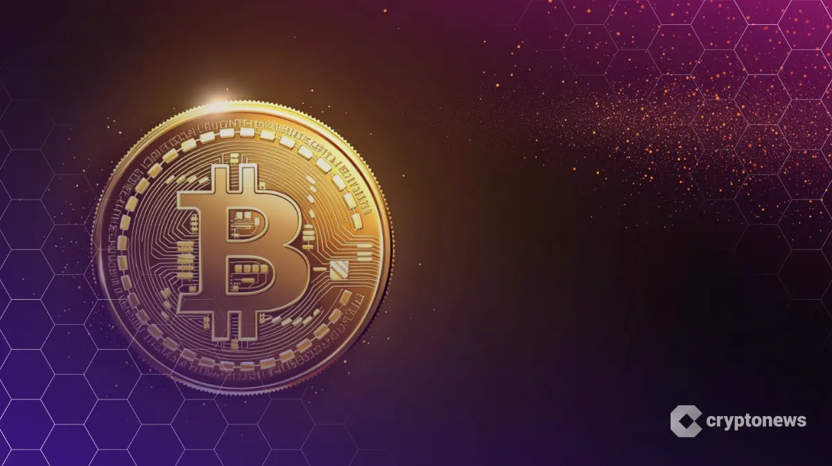 U.S. Government Transfers $74.6M in Bitcoin After Weeks of Dormancy – Should Traders Prepare for a BTC Dump?
