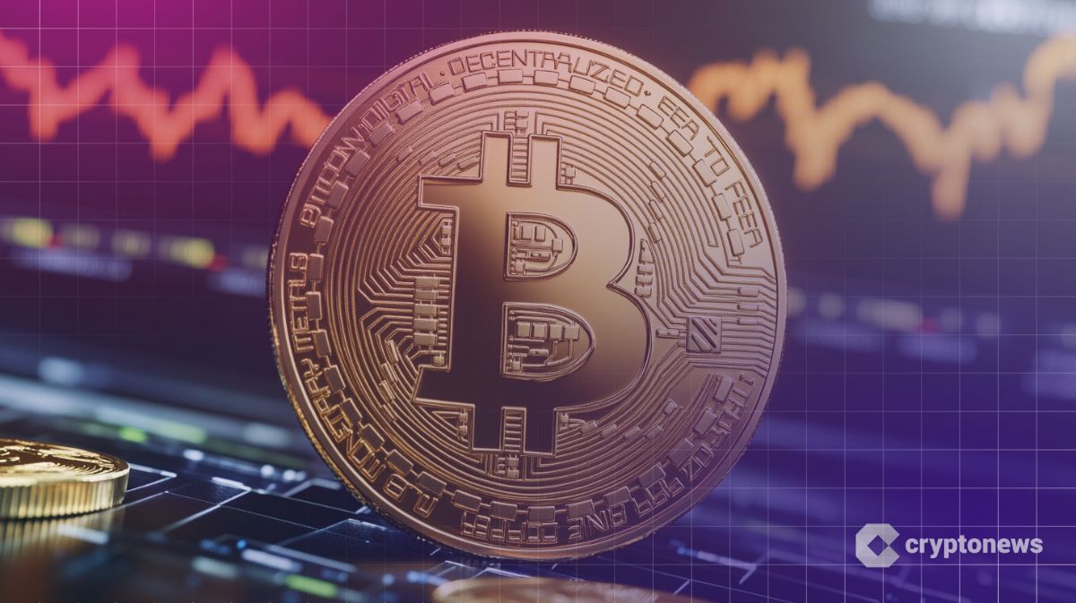 A Beginner’s Guide to Safely and Swiftly Converting Bitcoin to USD on Kraken