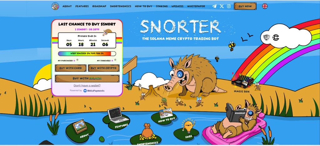 BONK Price Prediction: Safety Shot Rebrands to Bonk Inc for Nasdaq Listing – Can BONK Reclaim 2024 Highs?
