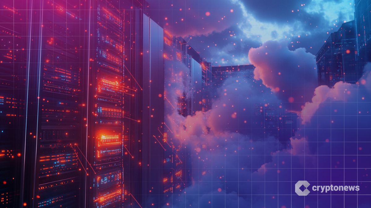 NB HASH integrates real-world assets into cloud mining operations NB HASH integrates real-world assets into cloud mining operations