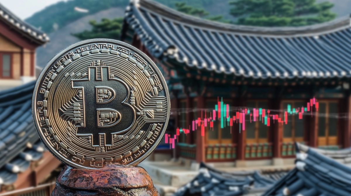 Naver-Dunamu Crypto ‘Mega-Company’ Could Be Worth $2.1B a Year – Experts