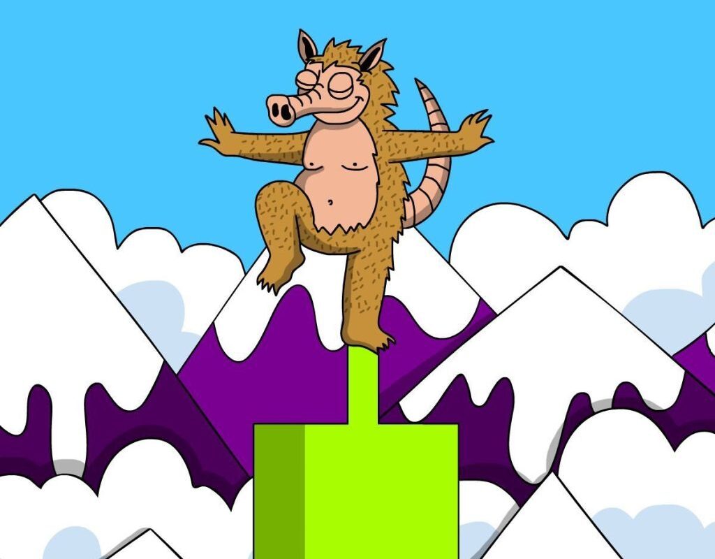 Snorter Bot Token Presale Ends in 5 Days – Could the 100x Meme Coin Hunter Be the Smart Play This Meme Winter?