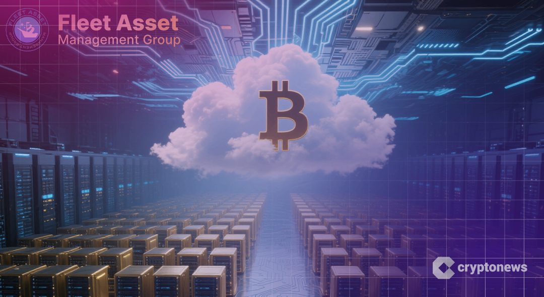 Fleet Mining