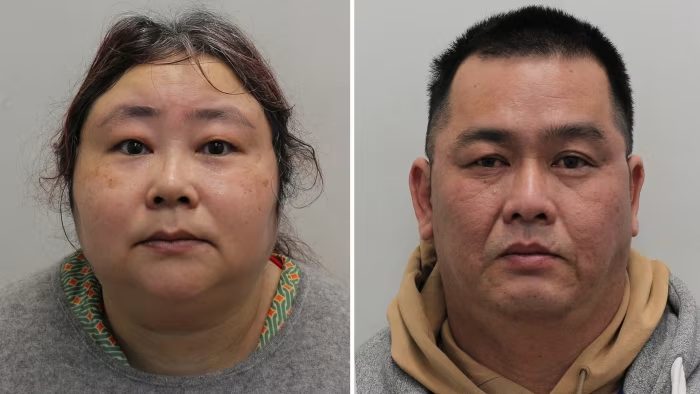 UK Offers Bitcoin Fraud Victims Compensation – But Keeps Most of $7.2B Haul