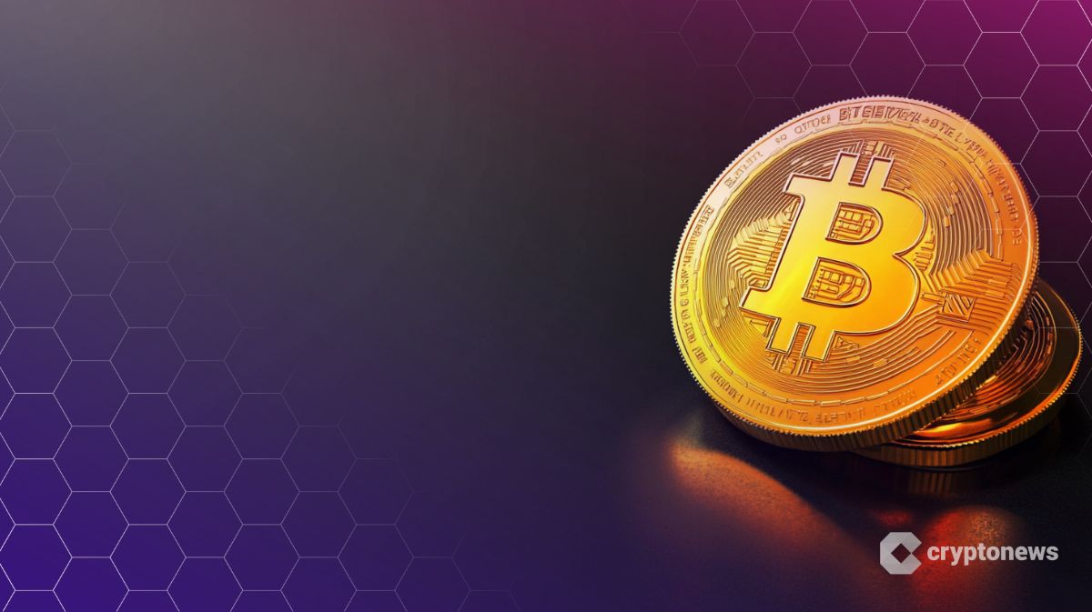 Bitcoin OG Transfers 2,000 BTC to 51 Wallets — Are Whales Looking to Dump?