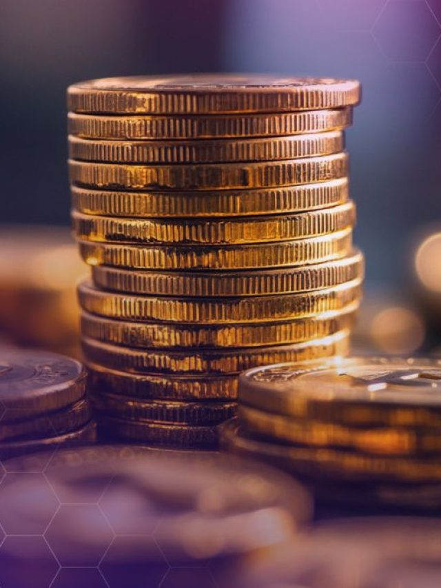 CZ’s YZi Labs Leads $50M Round for Stablecoin Payments Firm BPN