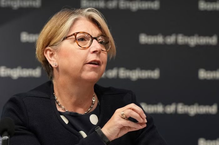 Bank of England Promises 'Temporary' Stablecoin Caps – But Sets No End Date
