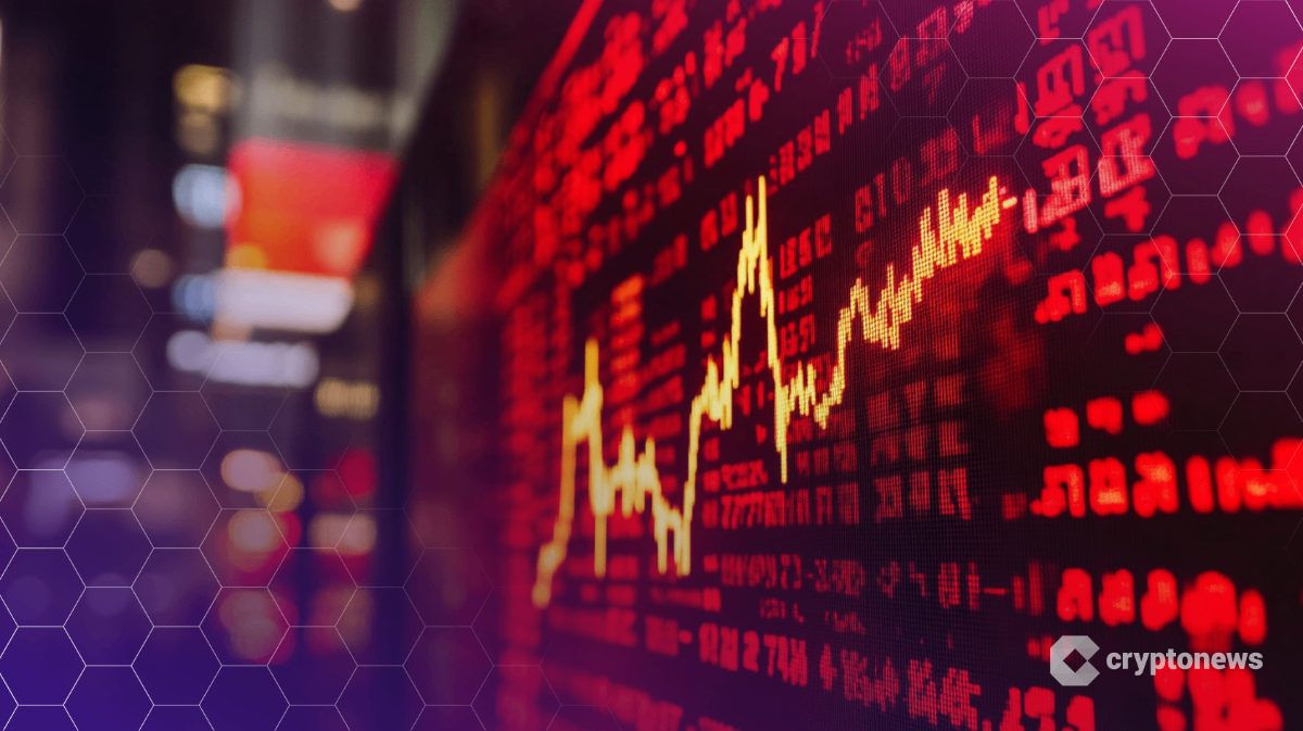 Meme Coin Market Crash: $28 Billion Vanishes as Prices Plunge 40% to July Lows