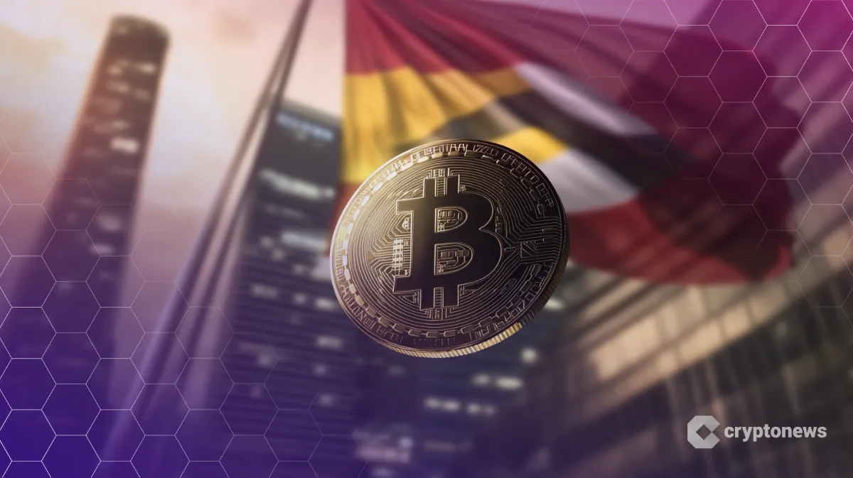 Ghana Says Crypto Regulation Coming in Weeks, But Enforcement Team Still Empty