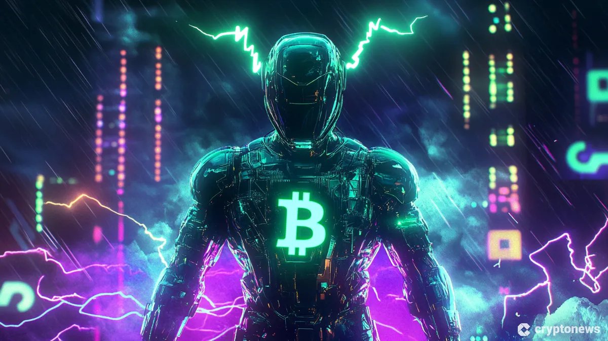 Bitcoin Hyper (HYPER) Price Prediction: Can it Hit $1 by 2030?