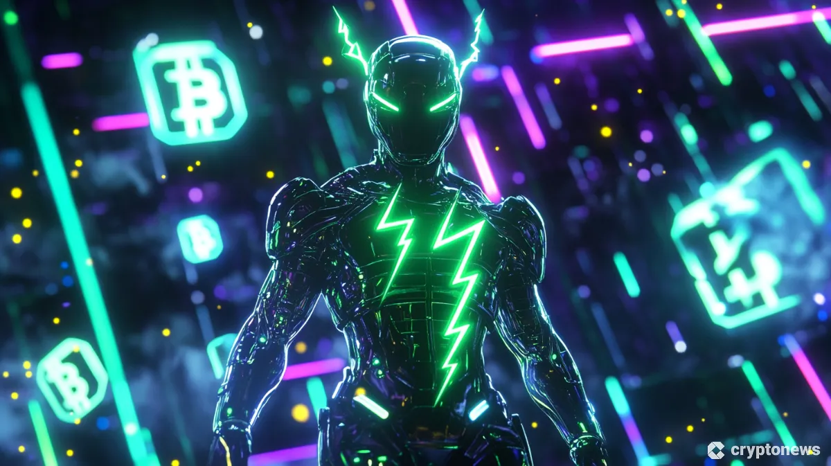 Bitcoin Hyper Launch Date: When Is the Presale Over?