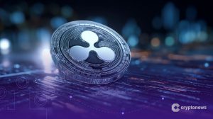 Riyad Bank’s Jeel Partners With Ripple to Advance Blockchain Payments and Tokenization